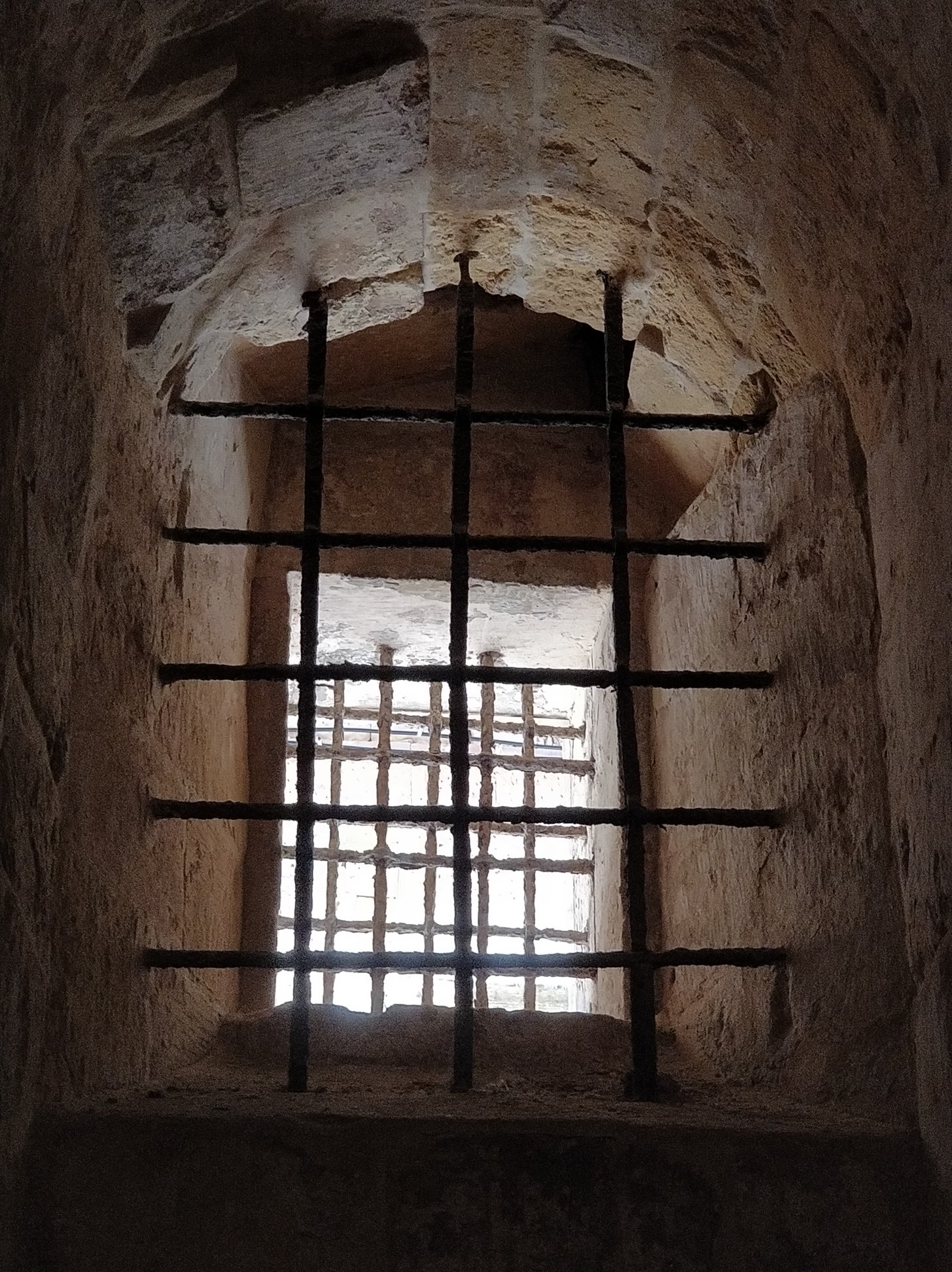 Inquisitor's Palace - National Museum of Ethnography, Malta - ON THIS ...