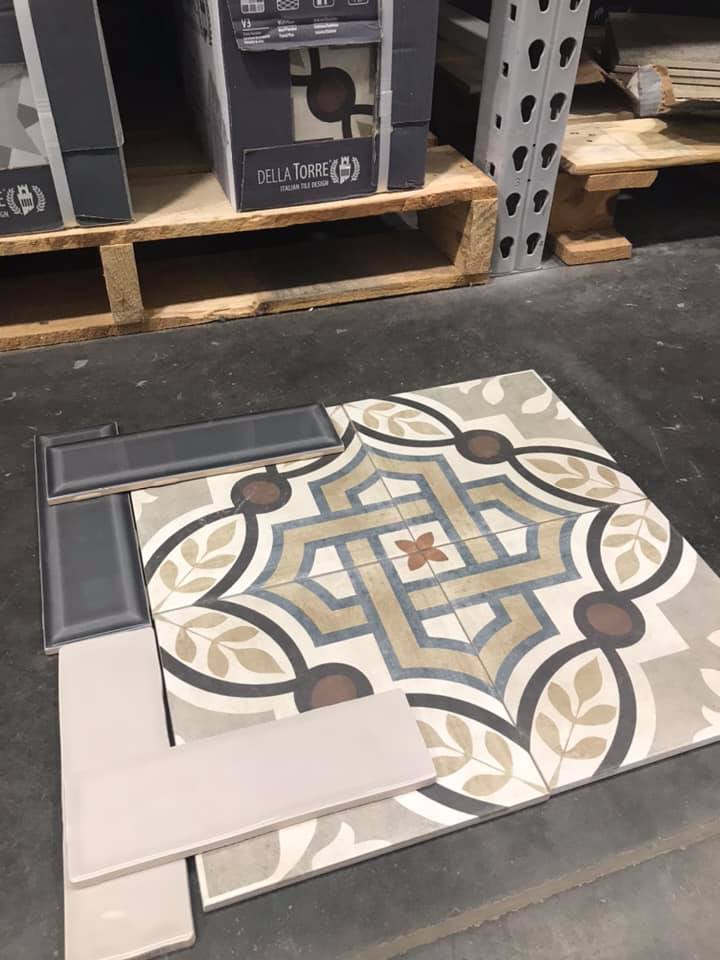 Dawn Riolo Design | Cave Creek AZ
