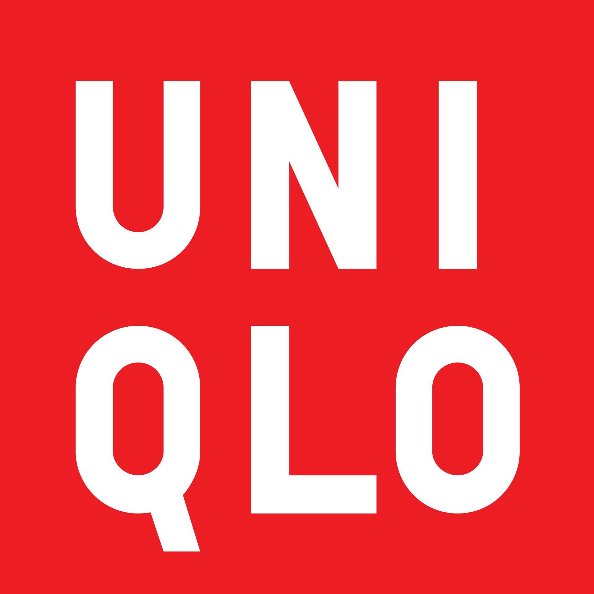 The UNIQLO Thank You Festival has... - Uniqlo Philippines | Facebook