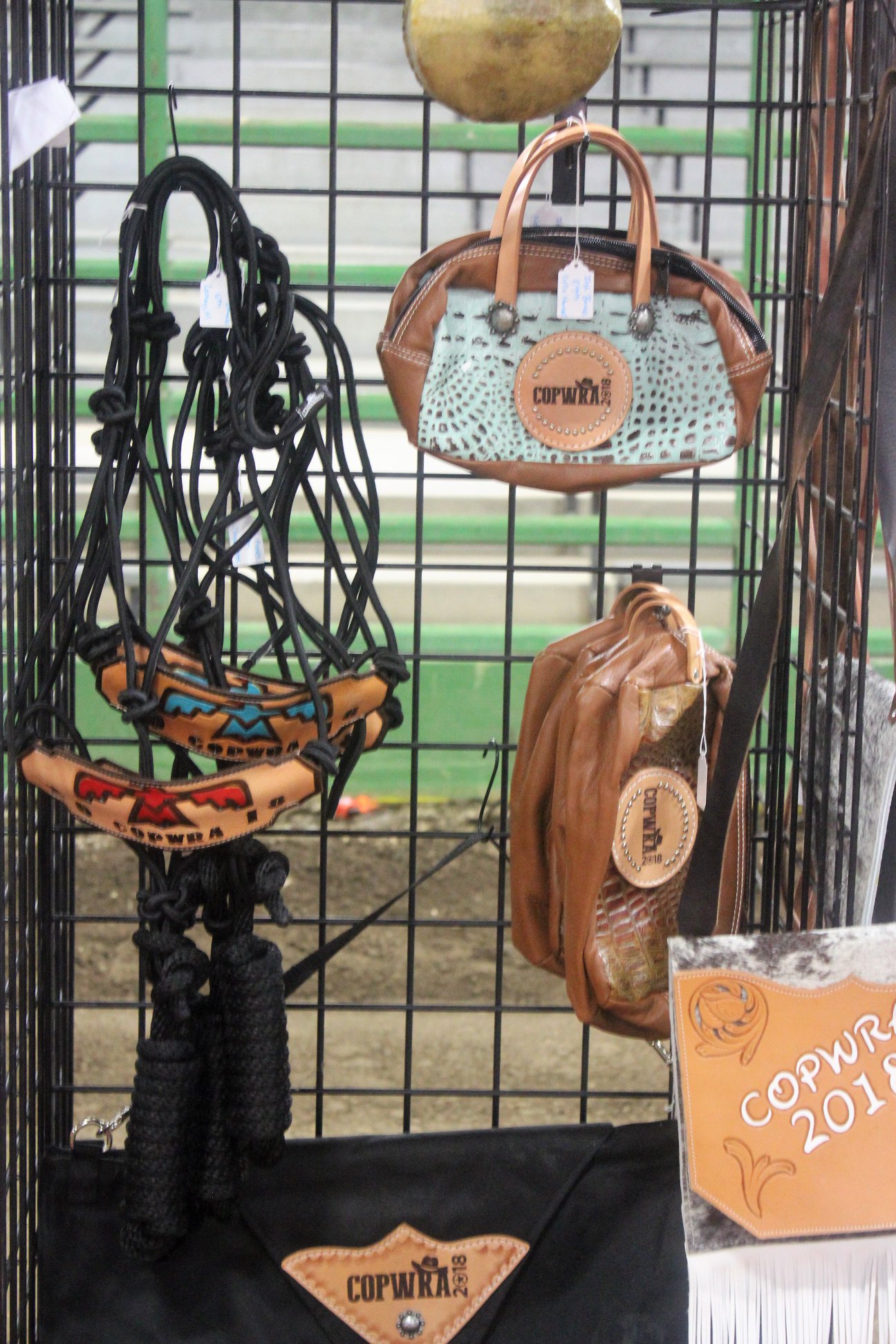 Central Oregon... - Central Oregon Pee Wee Rodeo Association