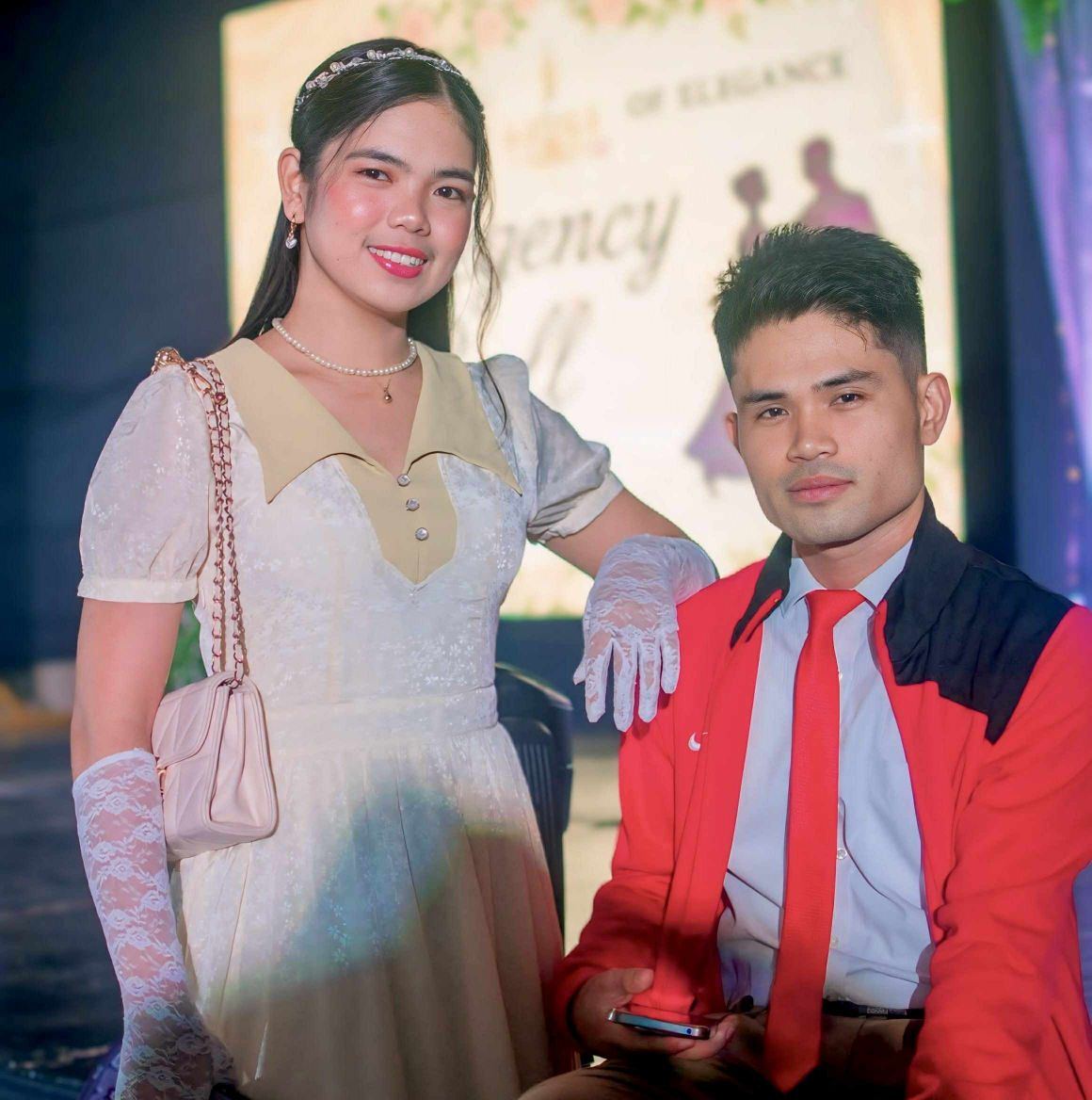 John - DAVAO CITY RANKS 3RD SAFEST CITY IN SOUTHEAST ASIA — NUMBEO 2025 ...
