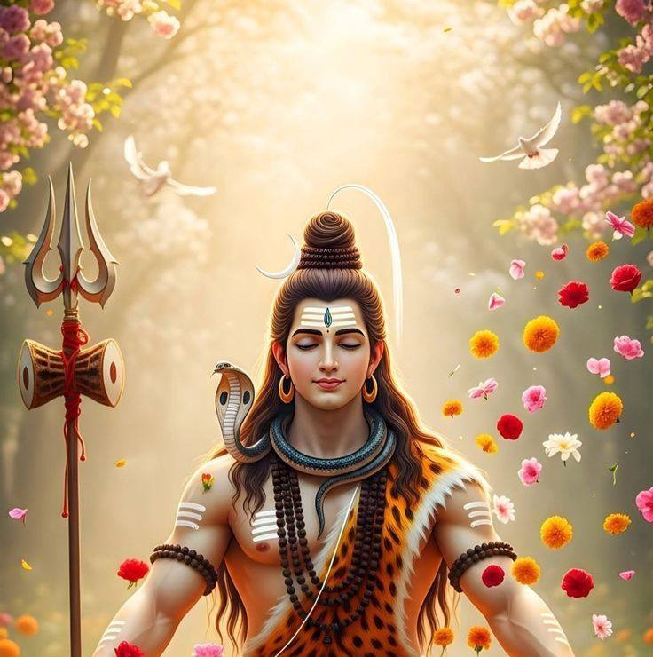 Elango Elango
