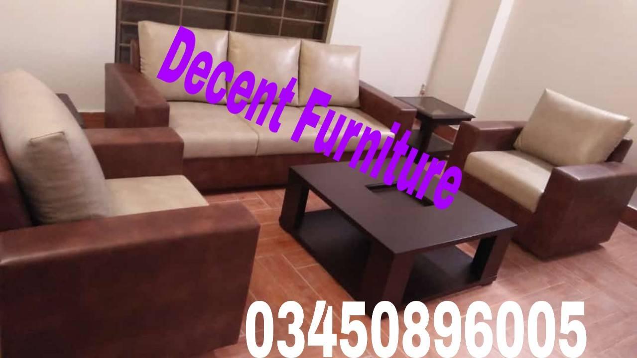 Decent Furniture Posts Facebook
