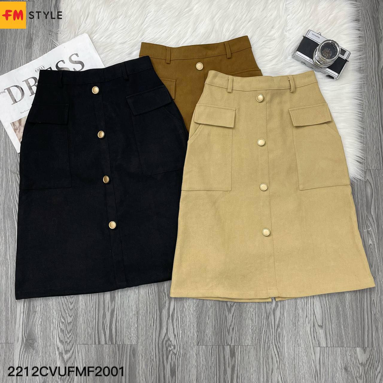 Fm style Online - Fm style Online added a new photo.