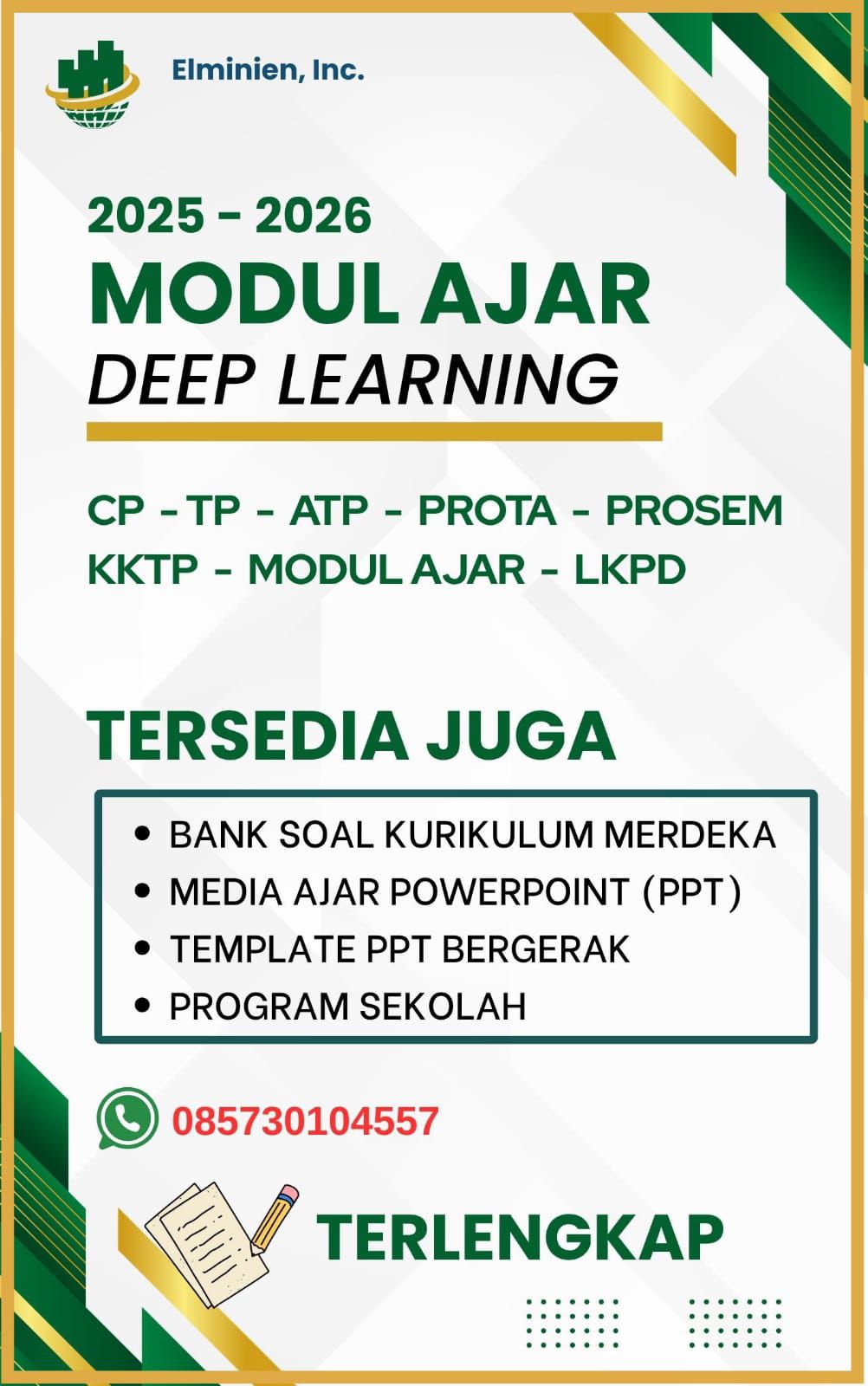 CPNS KEMENAG | Silahkan yang MAU... | Facebook