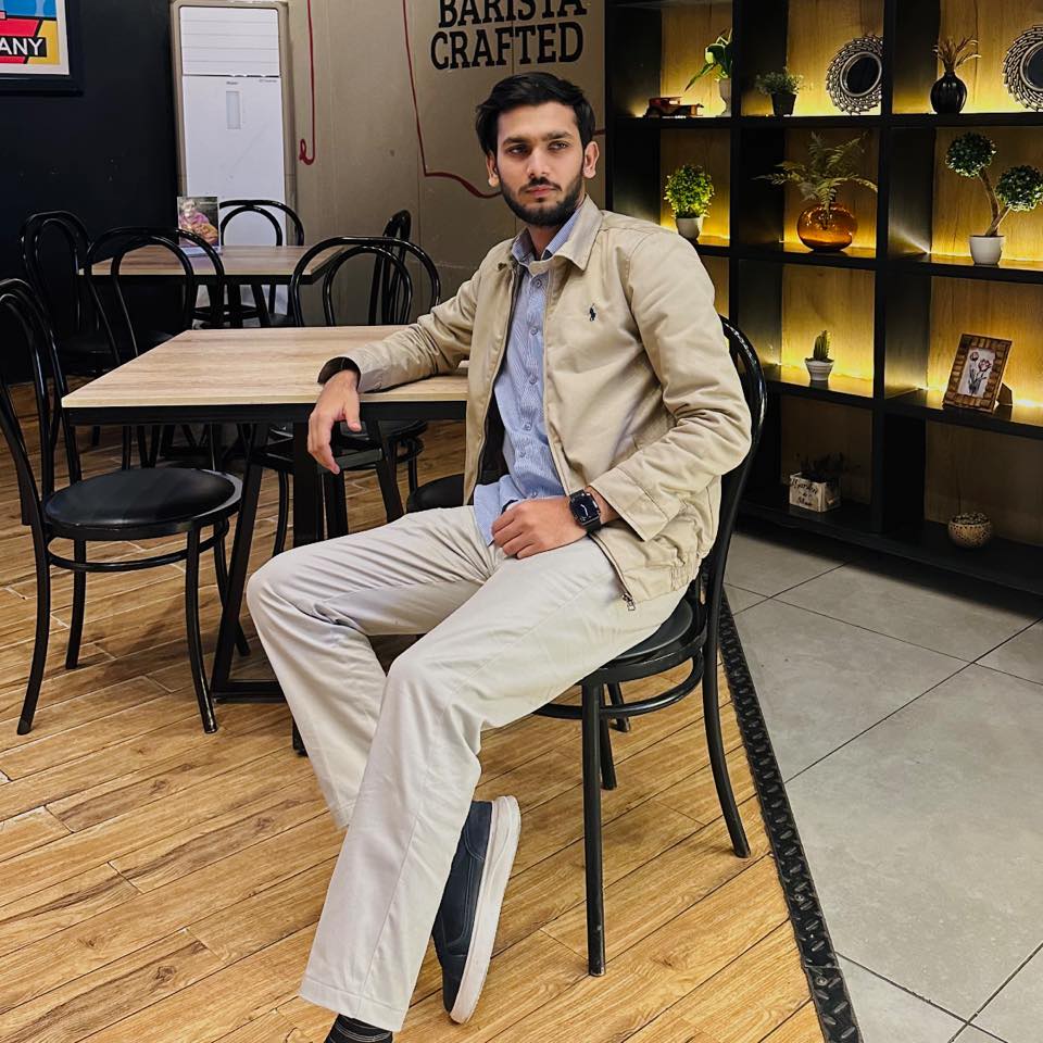 Walima Rana Umair Azam ♥️🖤 | Malik Usama Kaleem Khokhar | Facebook