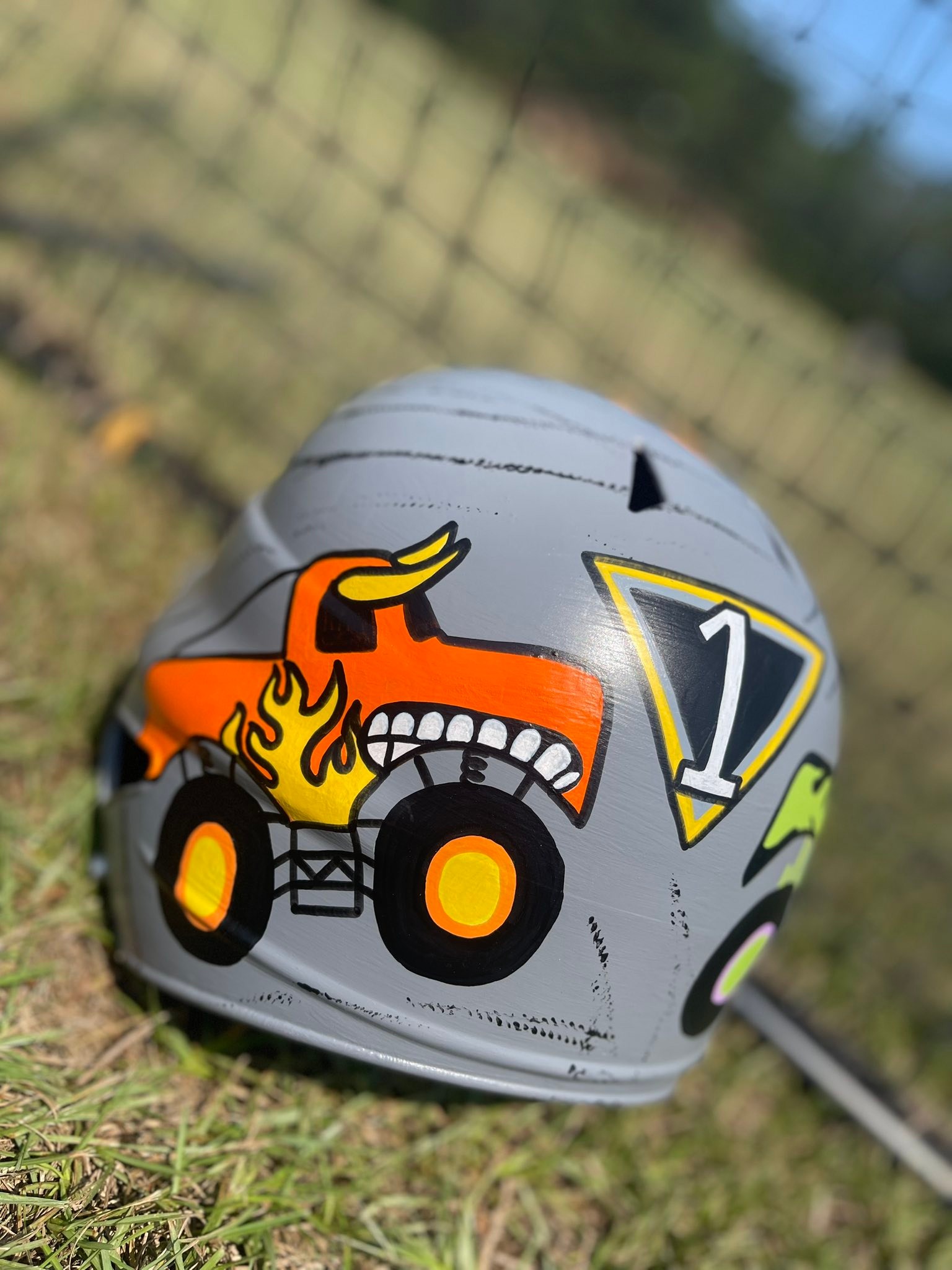 bell helmet dealers near me Helmets Pit Boss electric bike helmet Alpha Sizes:One Fog (DSAF) visor for NWT Disney Lilo &