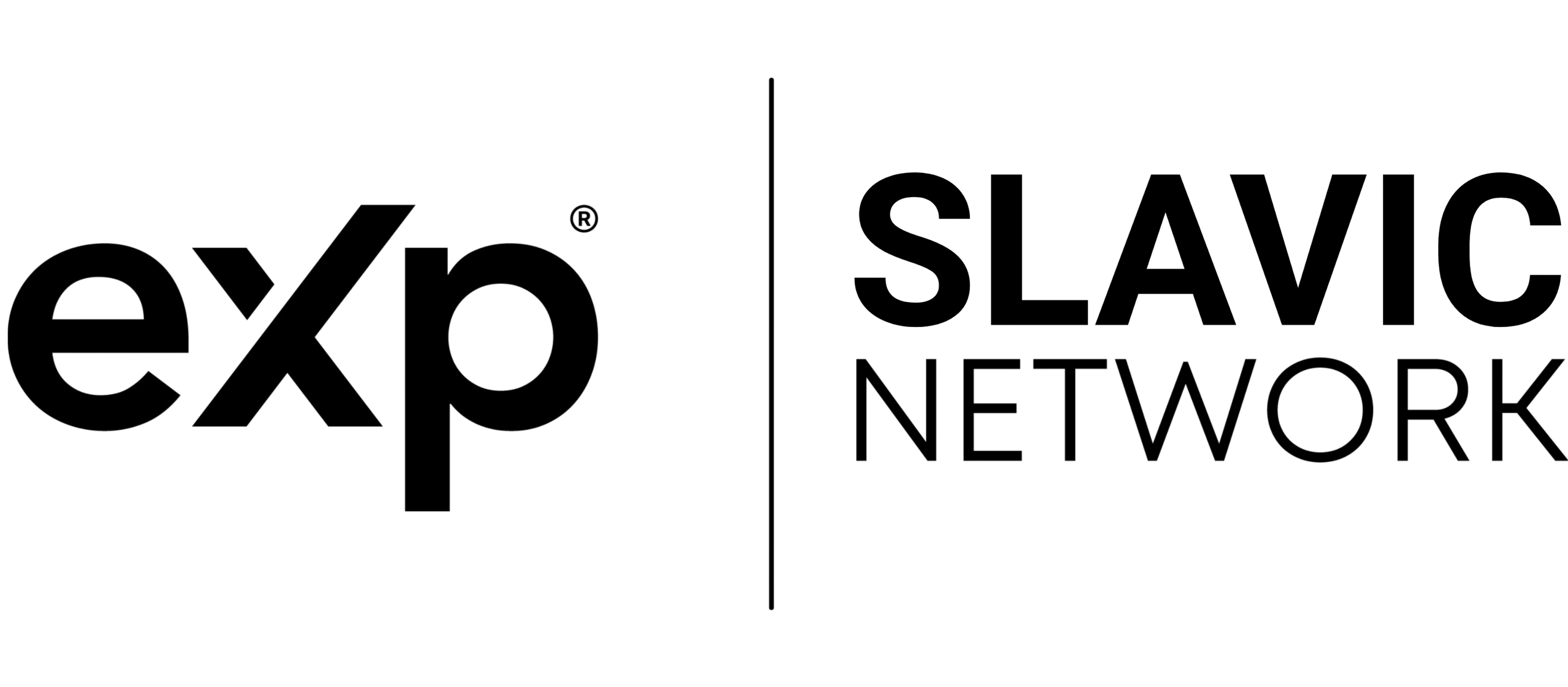 eXp Slavic Network | Facebook