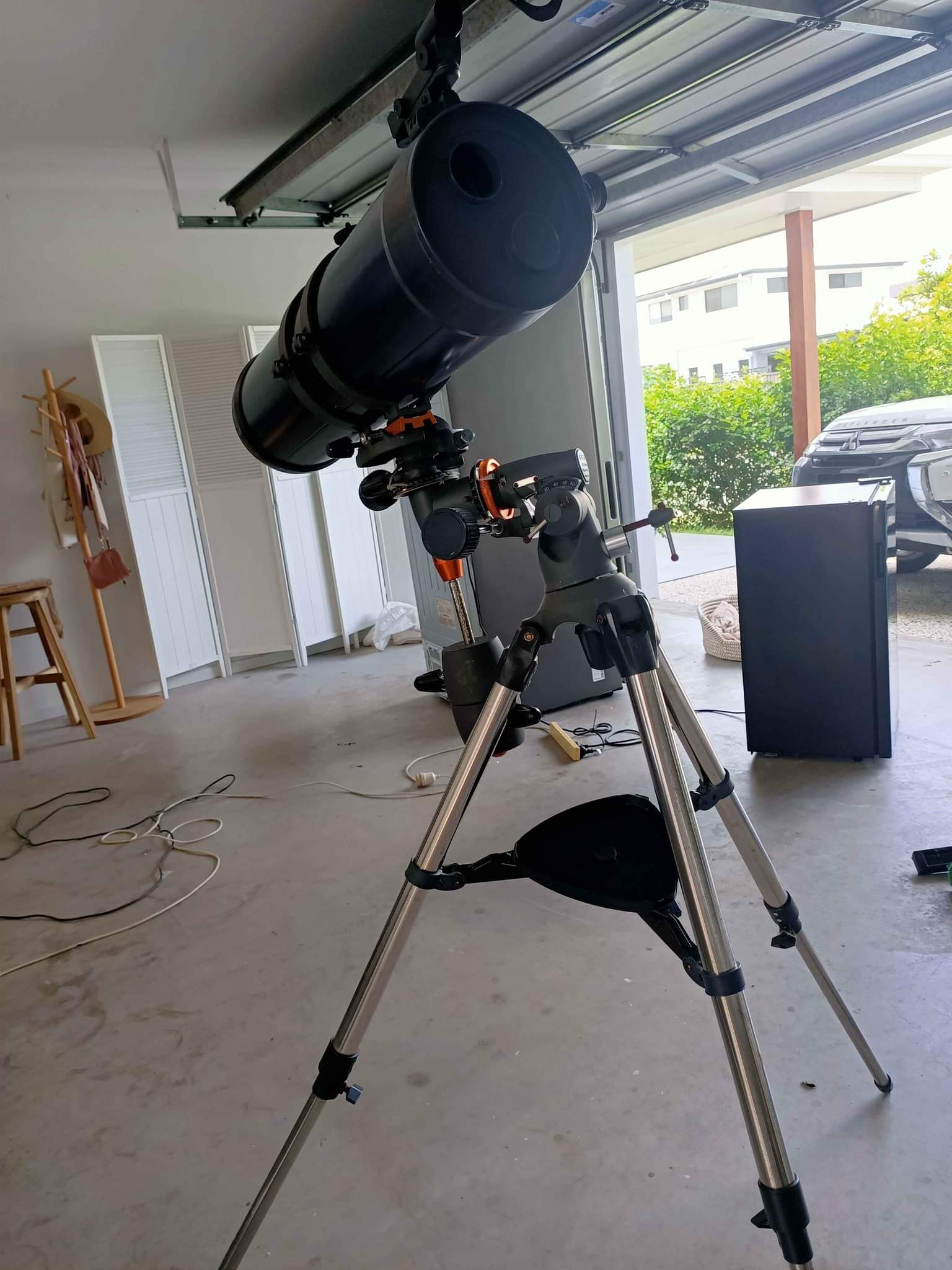 Telescope Tripods & Monopods Sunshine Coast, Queensland Facebook