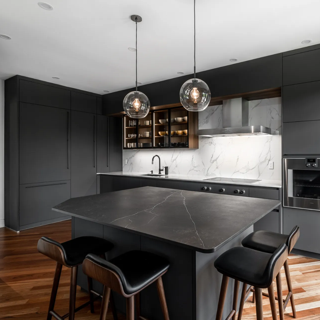GLOBAL KITCHEN DESIGN AWARD Do... - Appliance Haus & Kitchens | Facebook