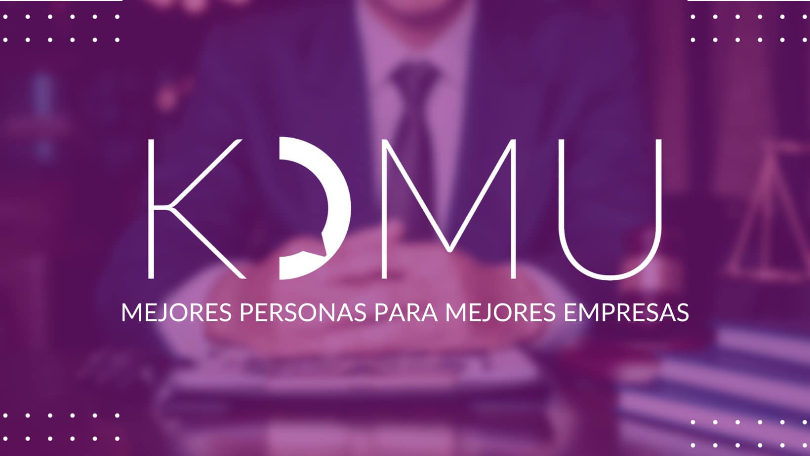 KOMU | Querétaro