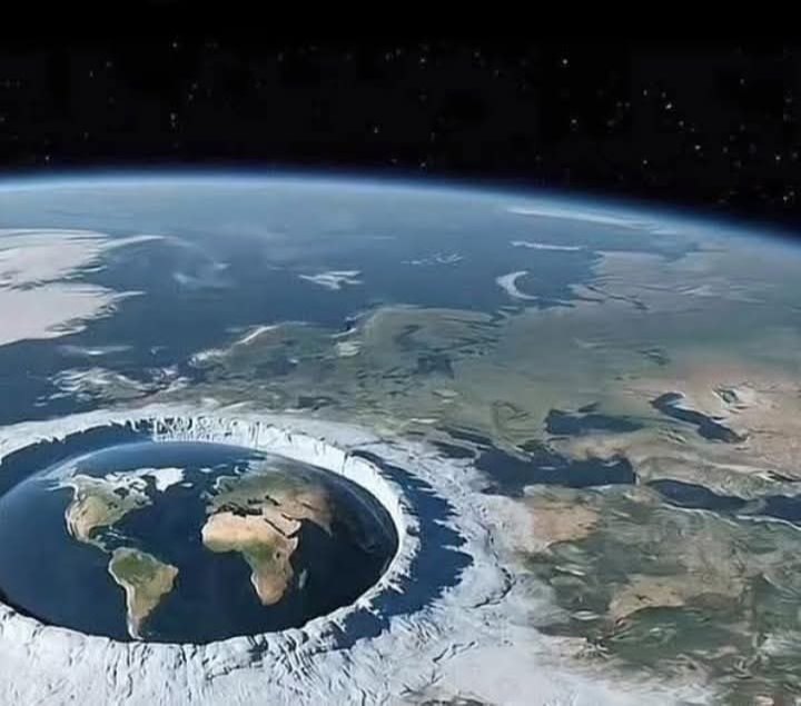 E od prilike ovako izgleda nas realm... - Slobodan Veda Radić | Facebook