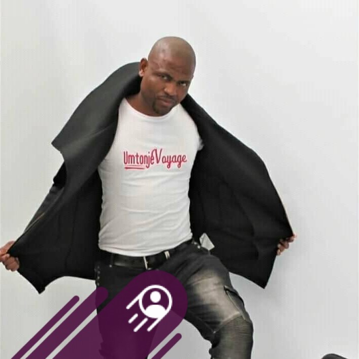 Babikie Motlhompi Sathekge