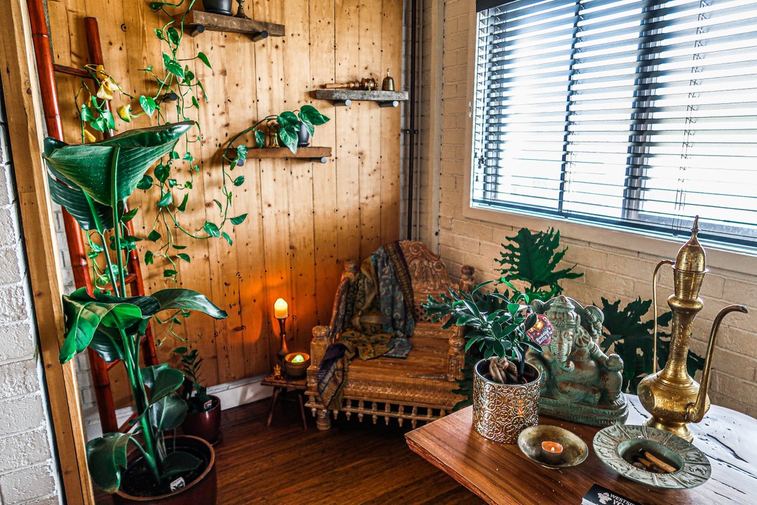 Westside Yoga - THINGS ARE STARTING TO HEAT UP ...