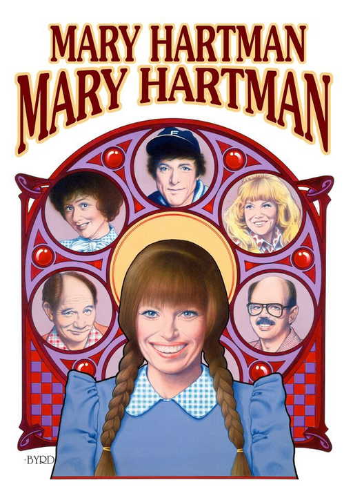 Classic Television Shows | Not everyone's cup of tea but I loved this ...