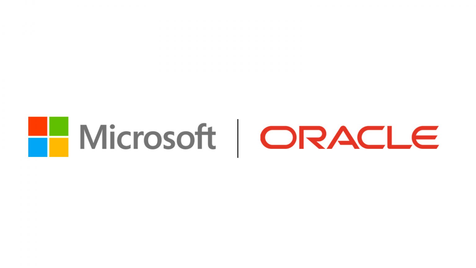 Office365.mn | Ulaanbaatar