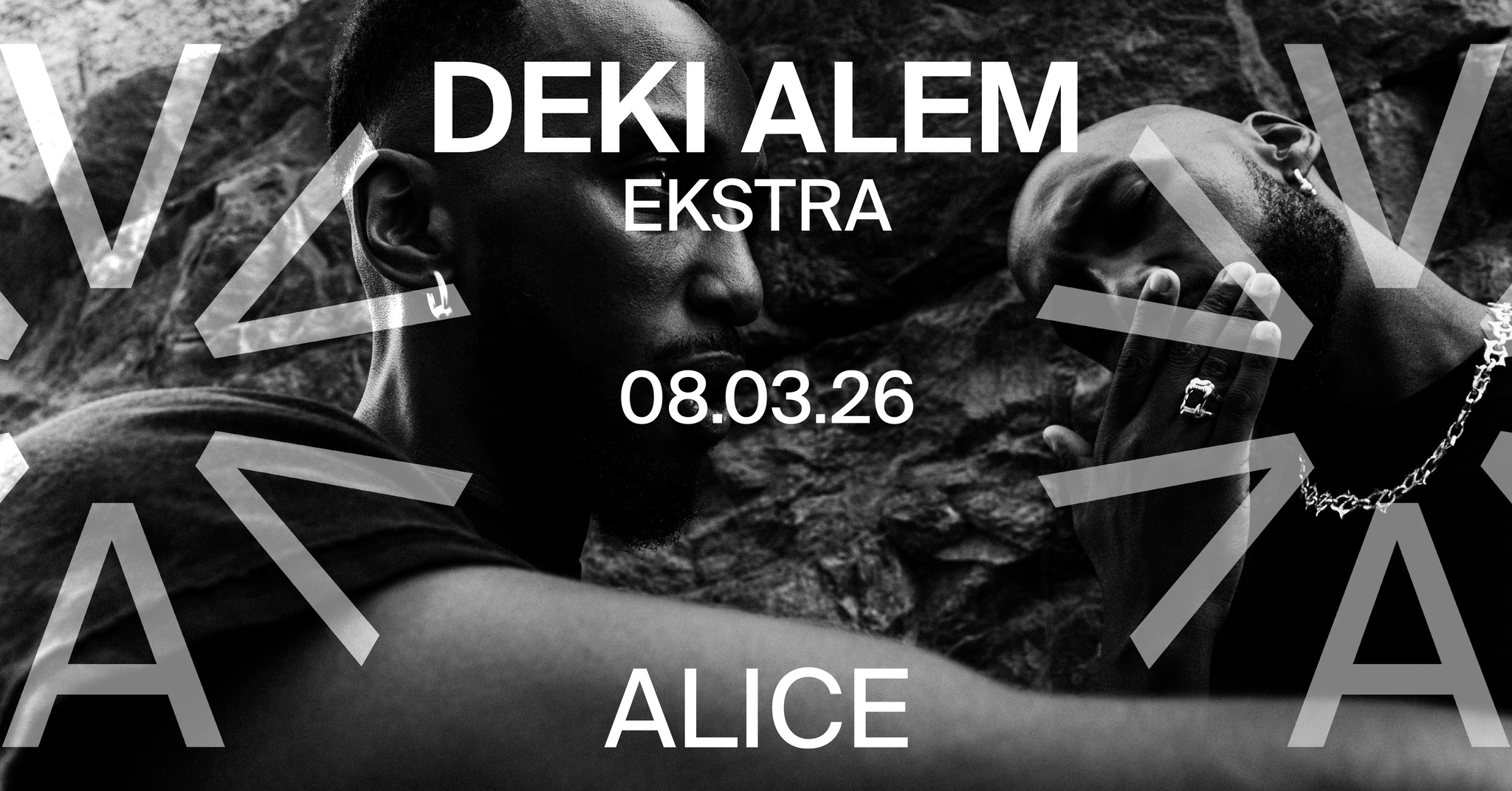 deki-alem-at-alice-extra