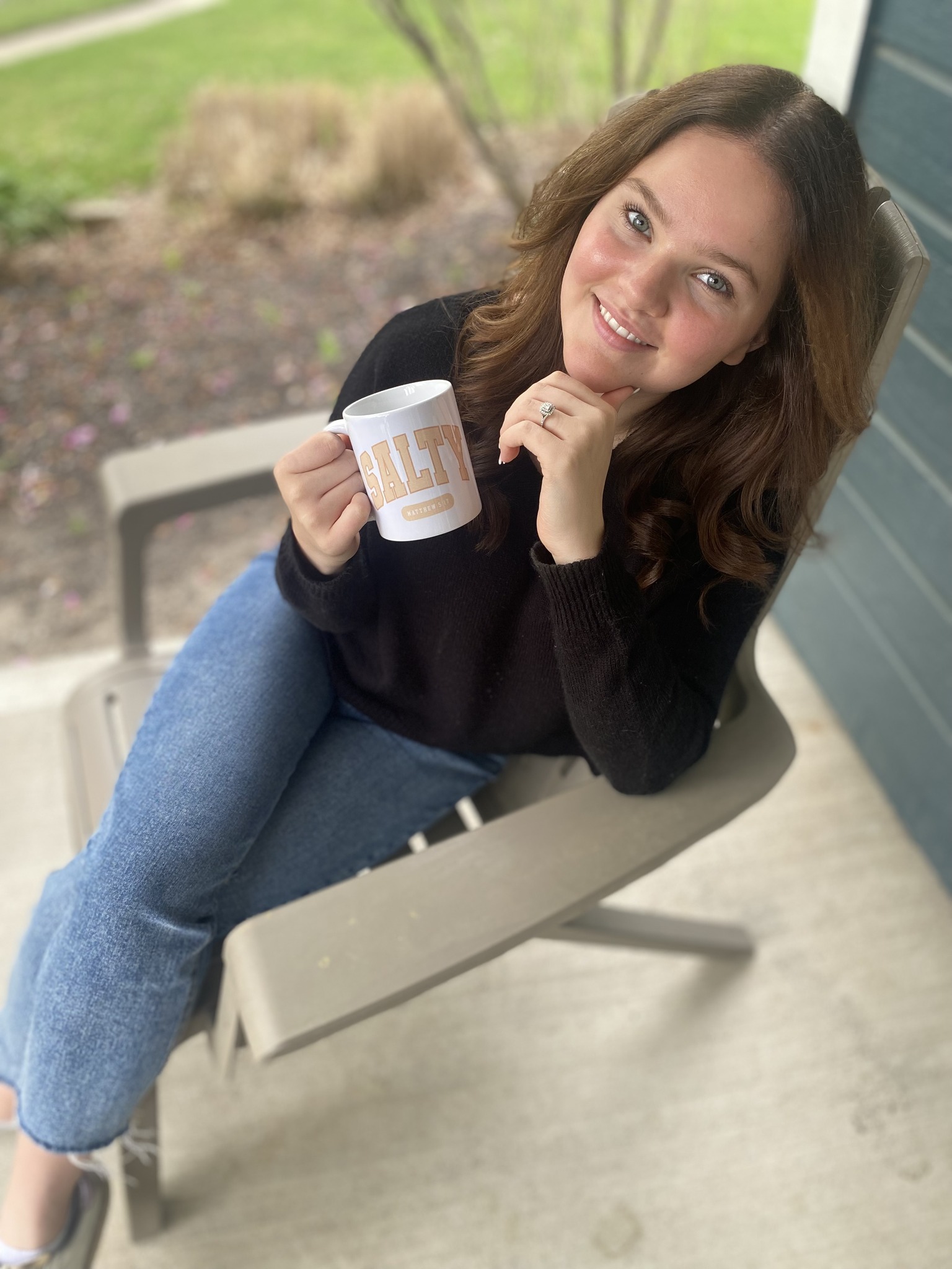 August Rose Boutique | Smithville MO