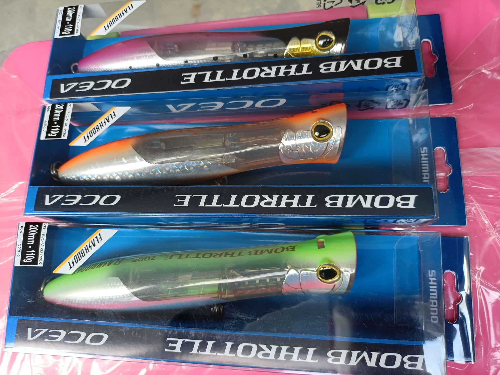 custom wood fishing lures Making Wooden : Carving and Painting Techniques That Really Catch Fish! or reel it in island jewelry Dakota Spinner Blades #2 Head Weight:14g
