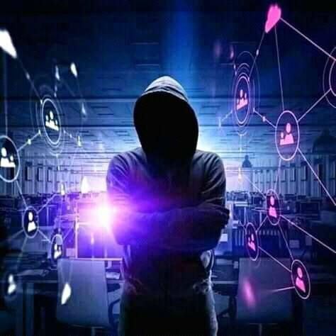 ESPACE INFORMATIQUE (Astuces et tutoriels) | Facebook