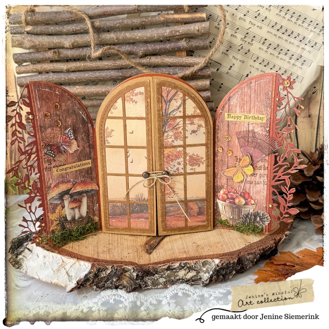 Jenine Siemerink added a new photo. - Jenine Siemerink