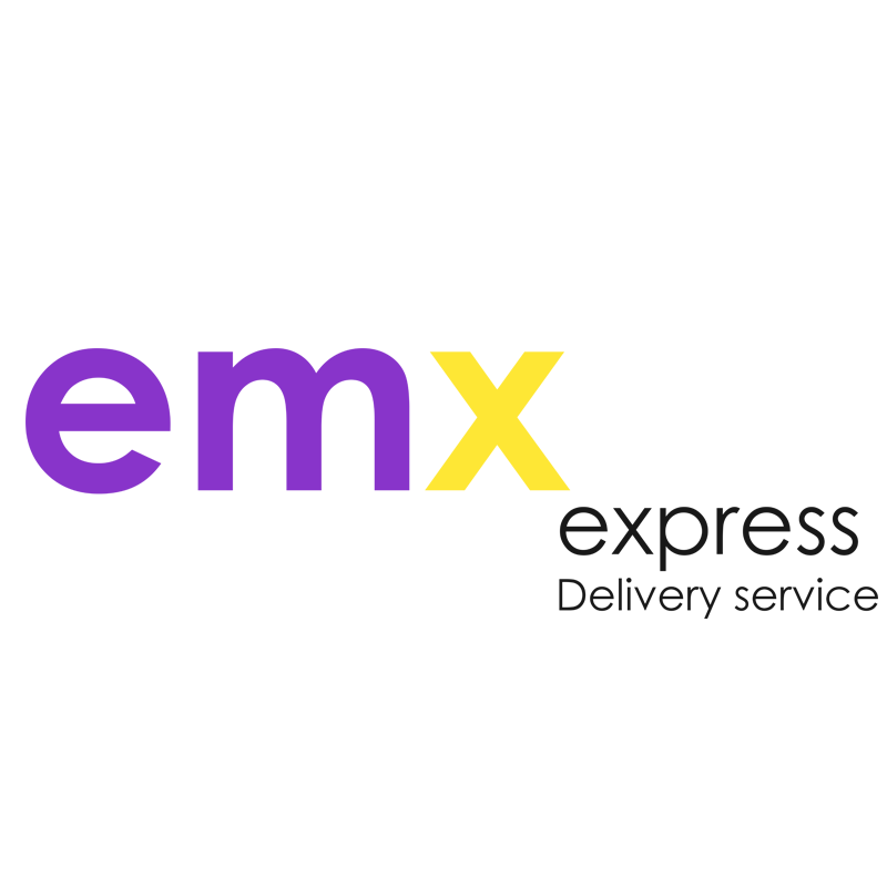 Emx Express | Dubai