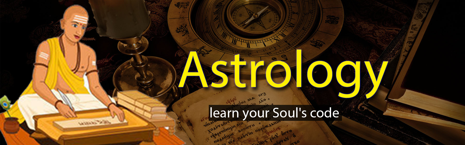 Black Magic Specialist Expert Baba+91-8894548969