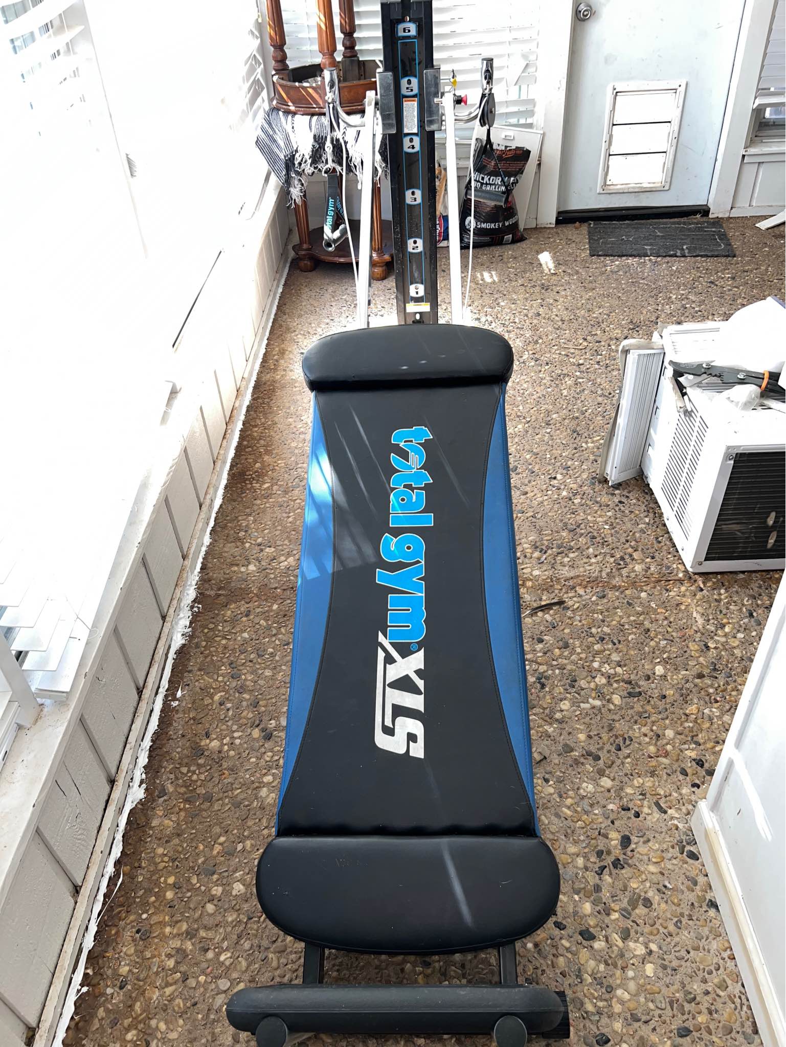 How Much is Total Gym: Uncover the Best Deals