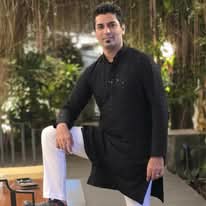 Raja Tha Boss