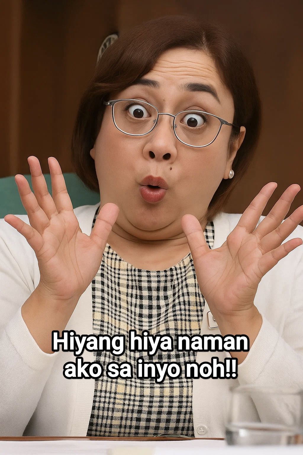 Ruel Acol Caralos