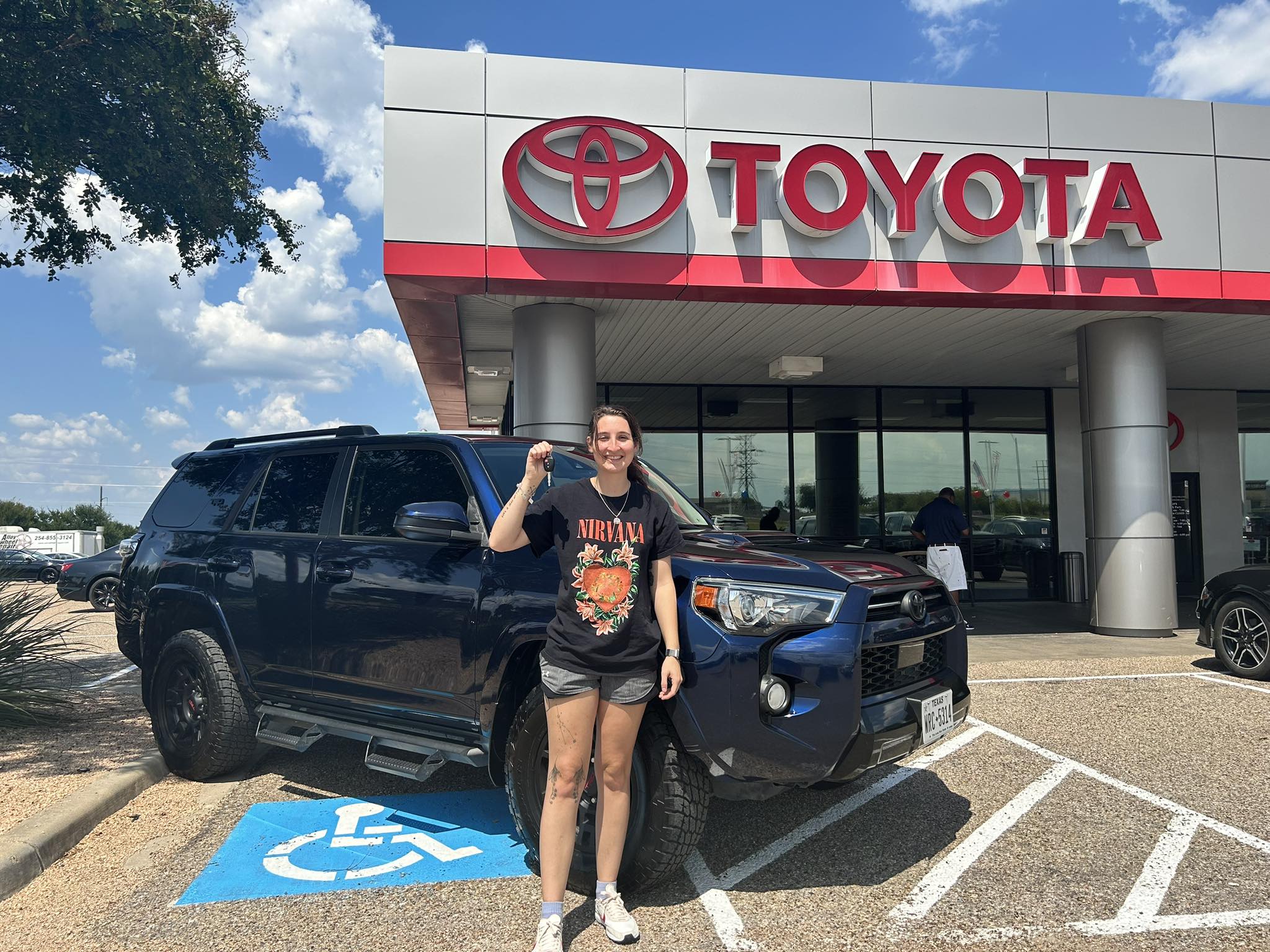 Terrance Reed - 🚨🚨🚨🚨New Customer 🚨🚨🚨🚨🚨 Please join us in... | Facebook
