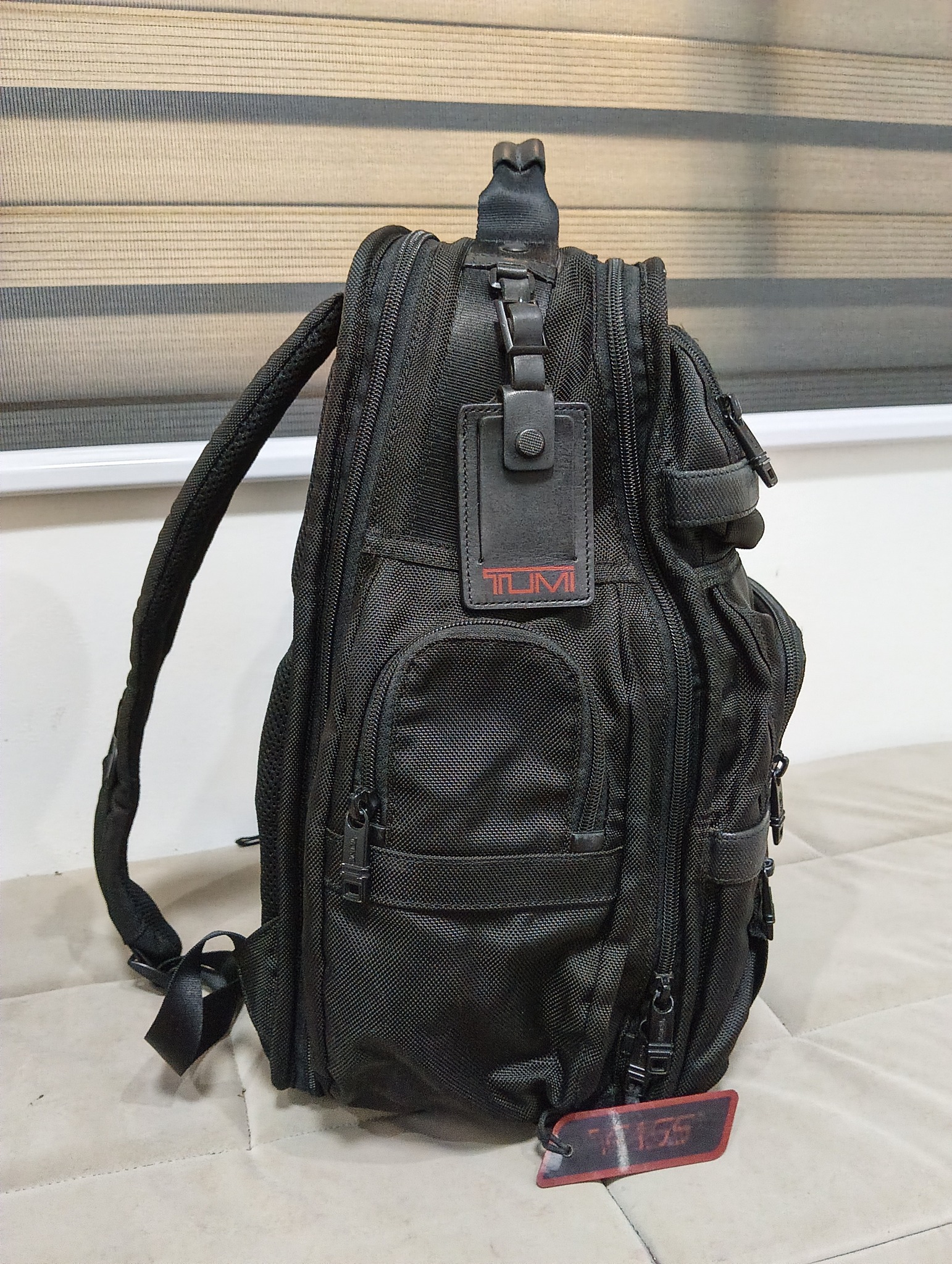 allintitle travel backpacks Ridge Collection Cruiser Backpack PfsCollection:UB00 or simply embracing your The 14 Best Backpacking 