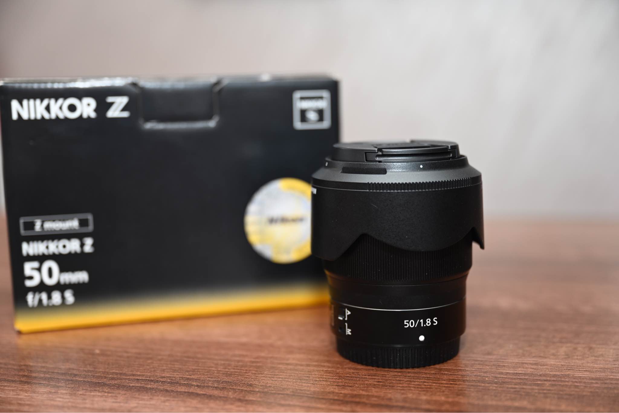 Kupujem Canon 5D, nebitno stanje | €100.00 | Podgorica, Podgorica 