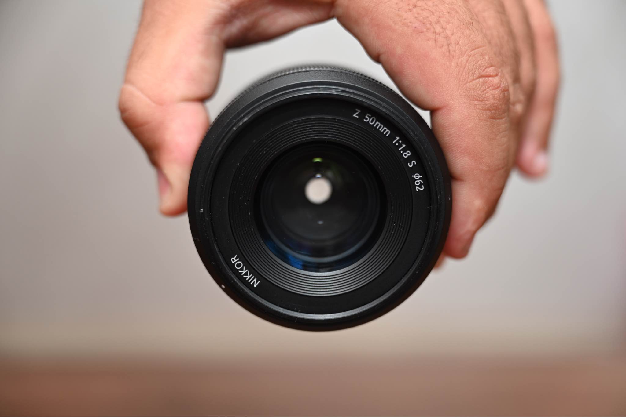 Kupujem Canon 5D, nebitno stanje | €100.00 | Podgorica, Podgorica 