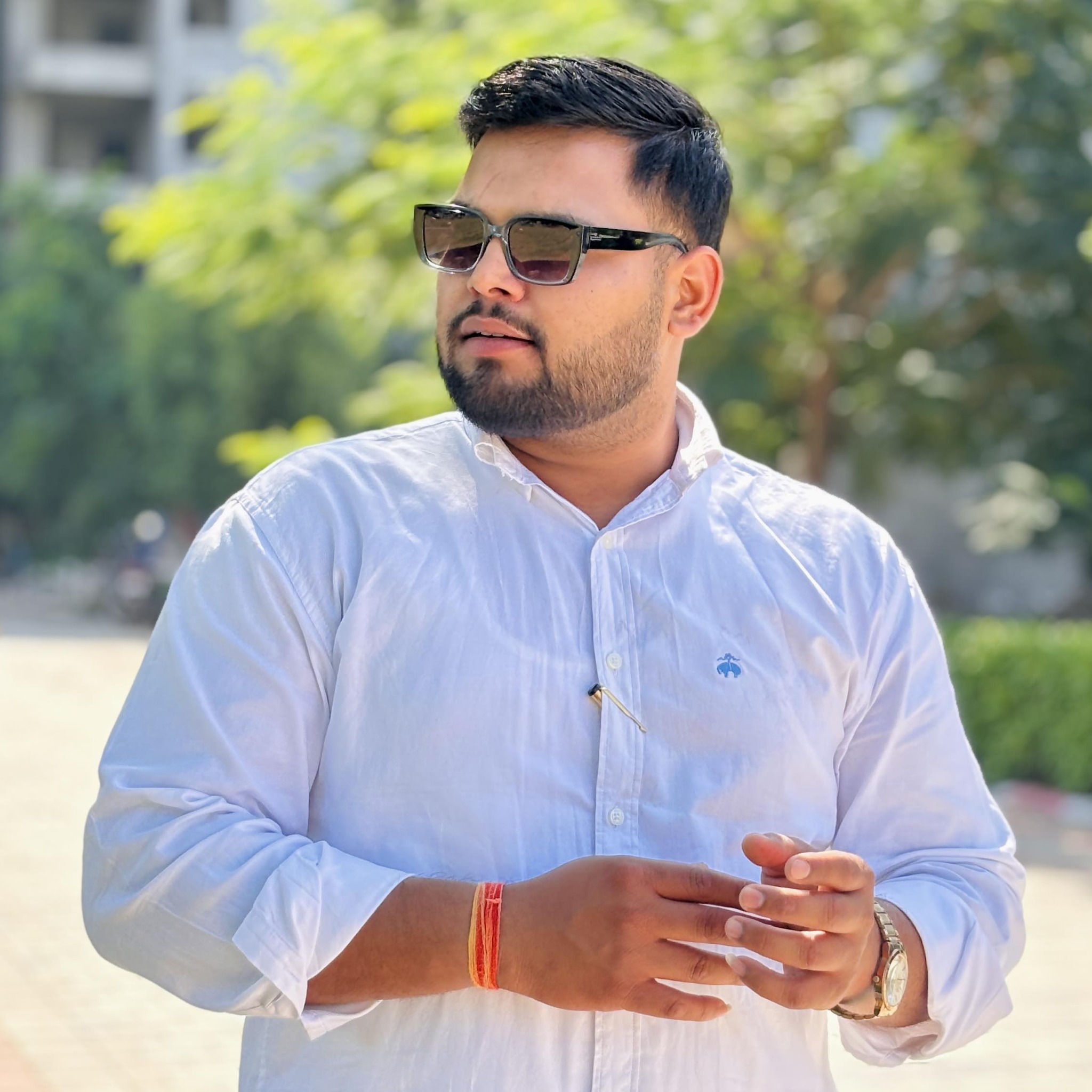VRB GOLDEN TOWER — PRE-LAUNCH NOW LIVE Jaipur mein aa raha hai ek ...