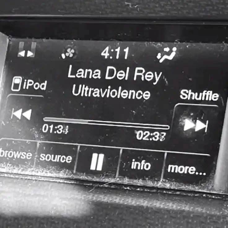 Lana del rey | Lana del ray | Facebook