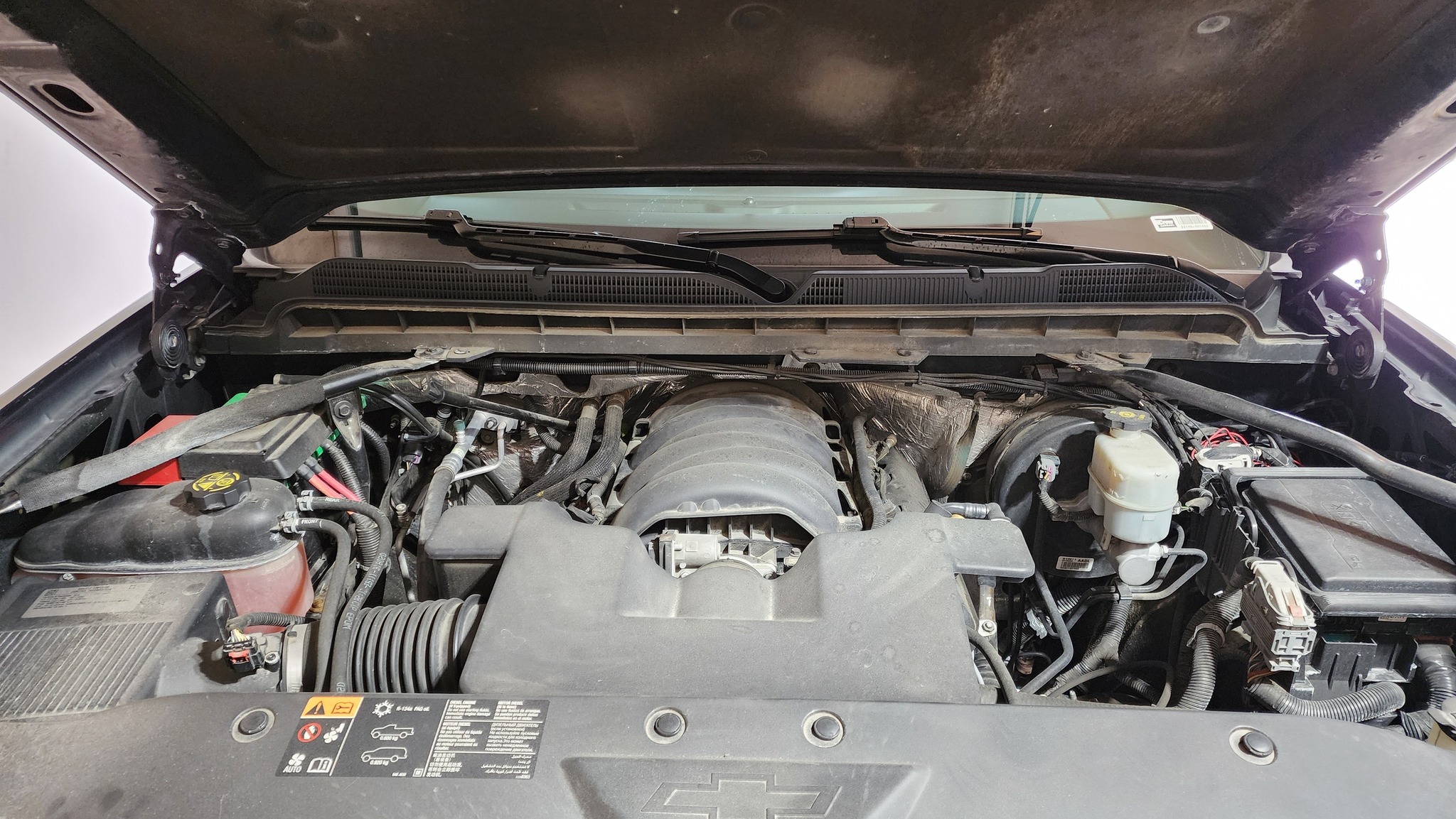 Is It Safe to Pressure Wash a Car Engine: Essential Tips