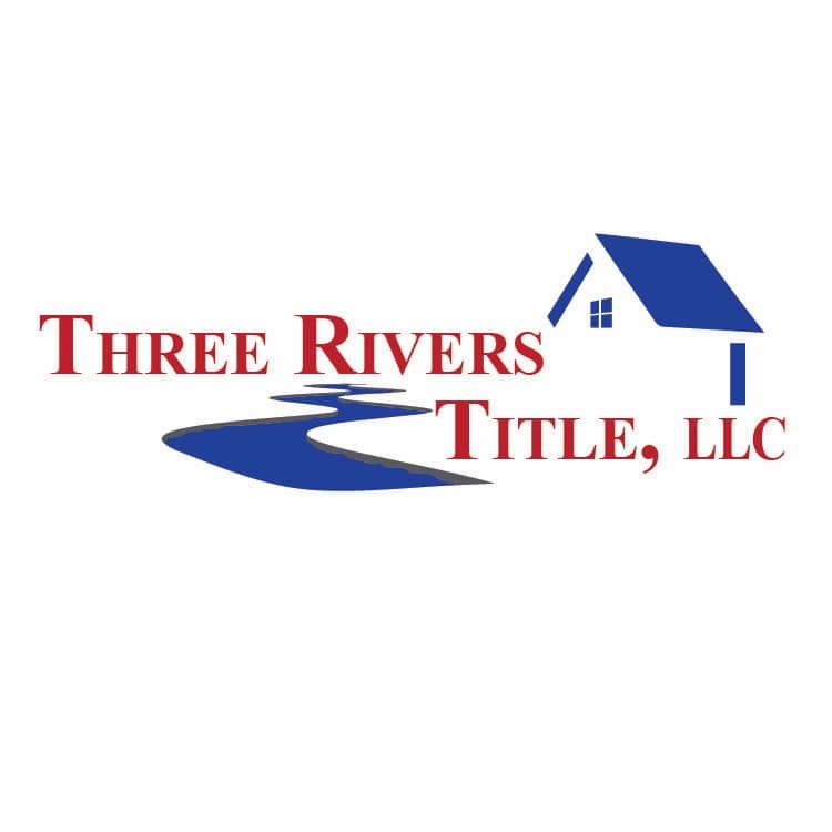 Three Rivers Title, LLC | Waverly TN