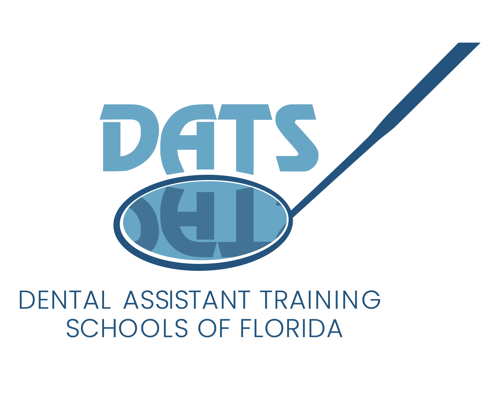 Smile Smart Dental... - Smile Smart Dental Assisting School