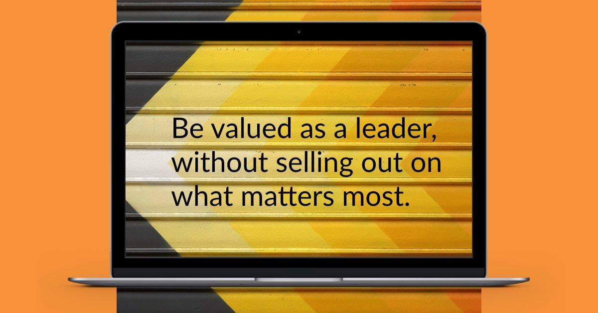Shayne Wyler - Setting goals for the year can be daunting. That’s where ...