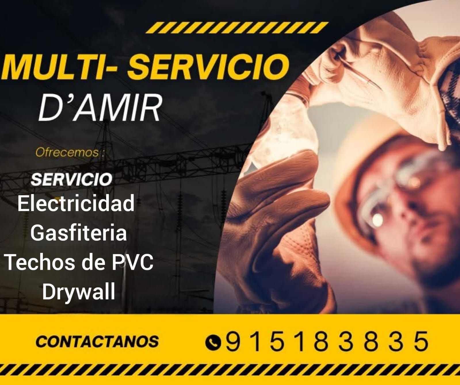 COMPRA Y VENTA PUERTO MALDONADO (MDD) PERÚ | Facebook