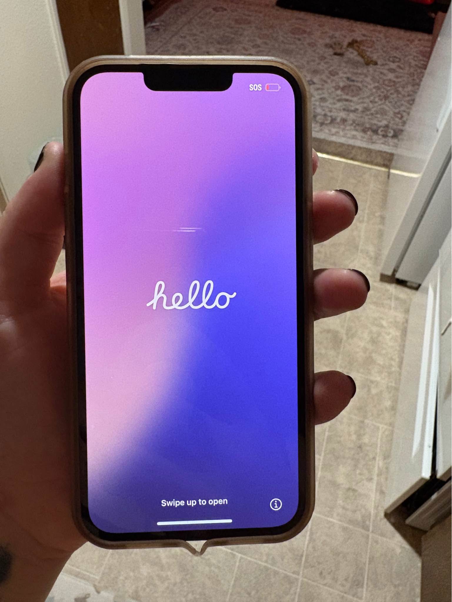 iPhone 14 - Cell Phones - Chico, California | Facebook Marketplace ...