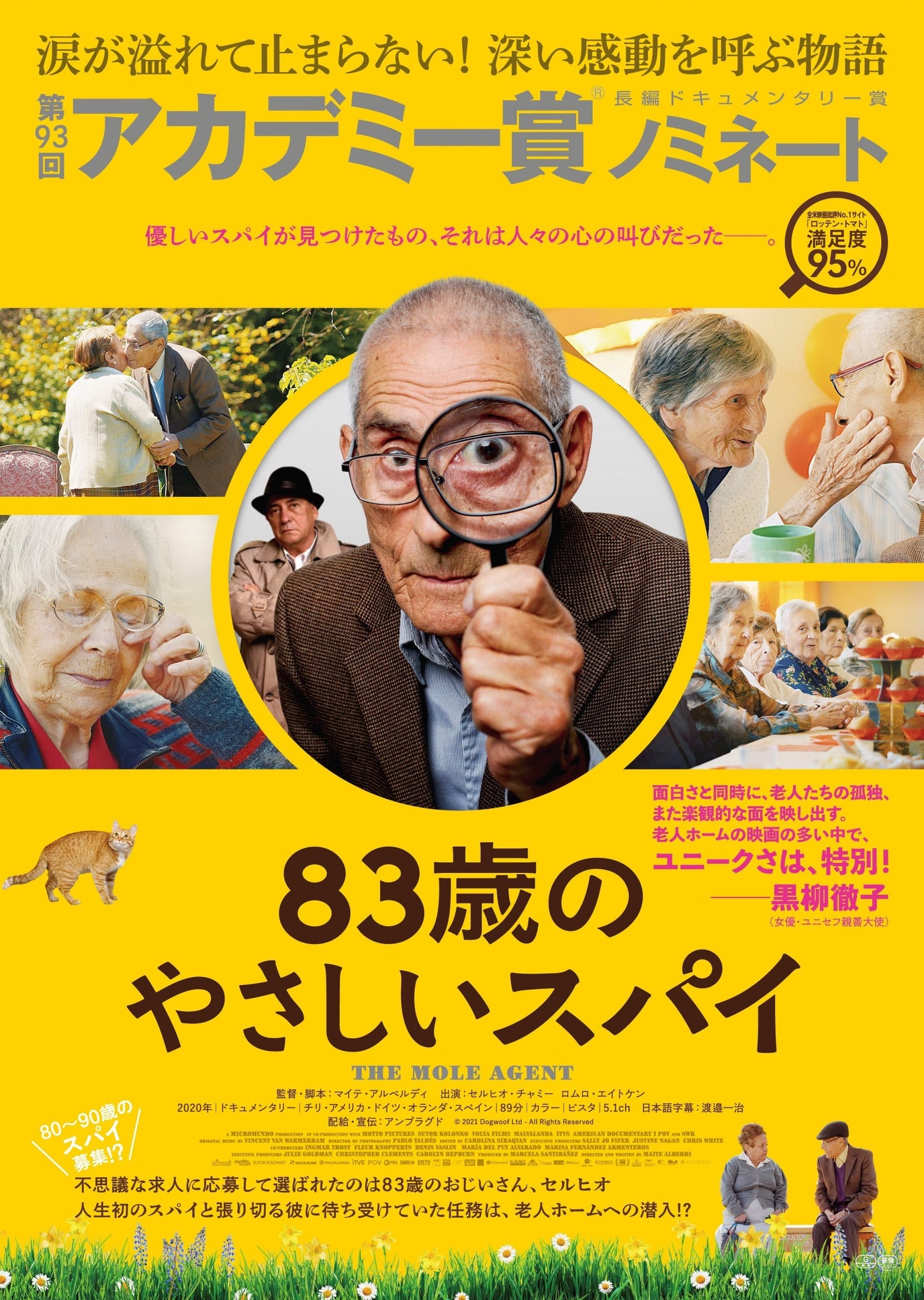 埼玉映画ネットワーク Home Facebook