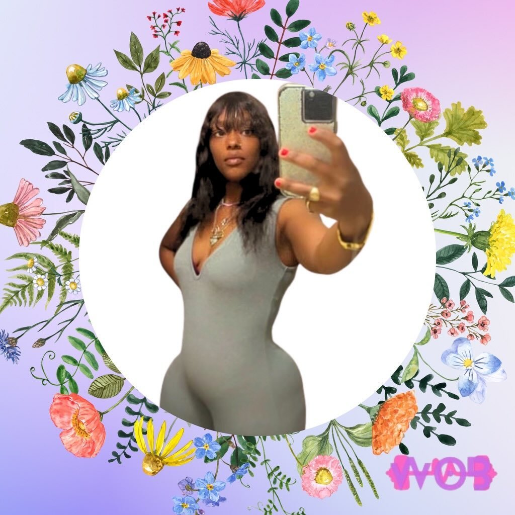 Remy Tha Baddie