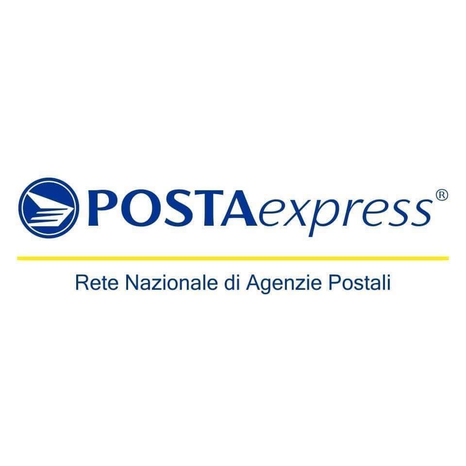 POSTAexpress Randazzo | Randazzo