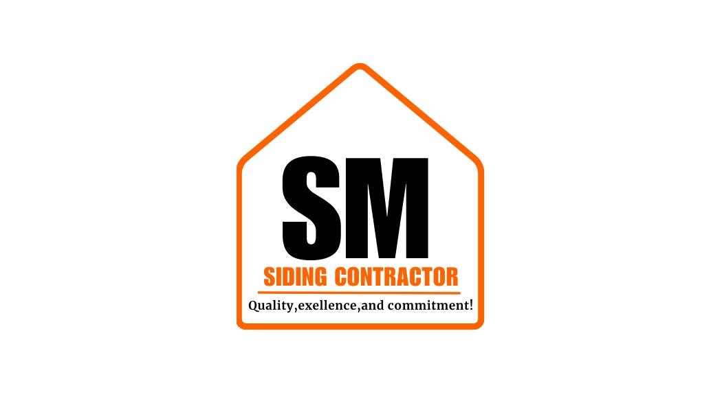 SM Siding Contractor | Silver Spring MD