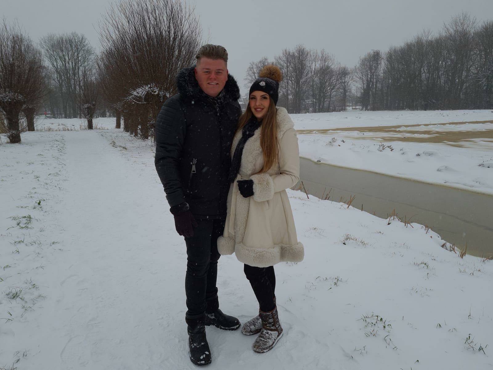 Bob Offenberg - ☃️ | Facebook