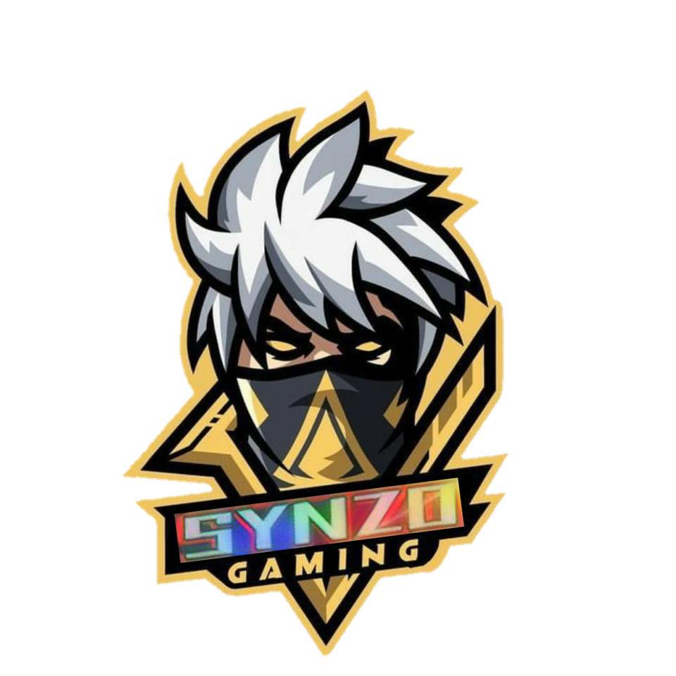 Synzo Gaming