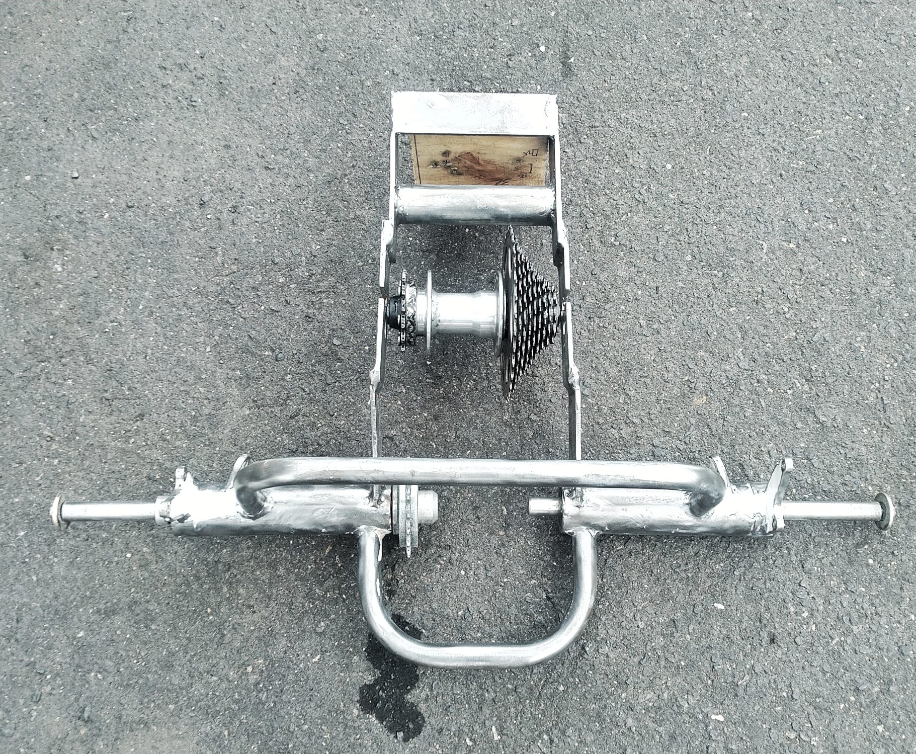 3 wheeled bicycles for sale near me MarKnig 1-Speed Adult Tricycle, 24 Inch Wheel Bikes with Large Basket, Cruiser Bike Women/Men/Seniors, Adult Trike for Outdoor/Shopping/Recreation/Picnic (Blue) : Sports & Outdoors 12 Years Old 38 Color:Pasta Party Sanji backpack UPPER Leather Diaper Bag