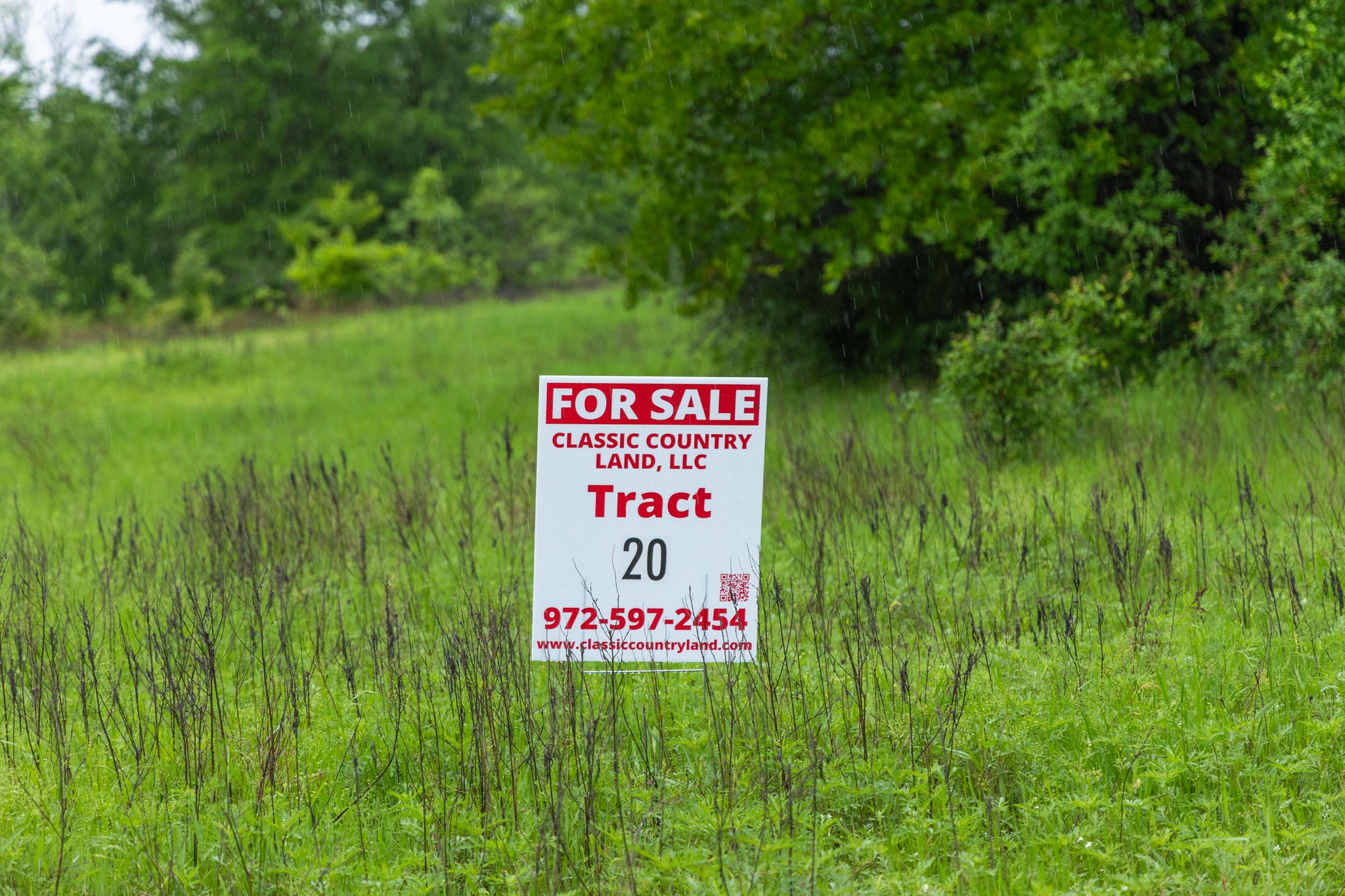 Land For Sale By Owner - FSBO | ~ OWNER FINANCED LAND – NO CREDIT ...